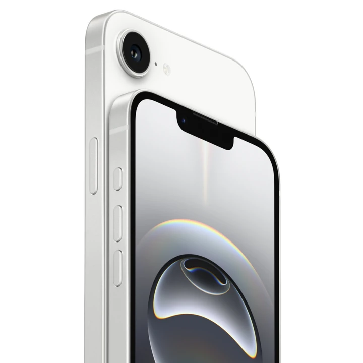 iPhone 17e с крутой селфи-камерой выйдет в феврале