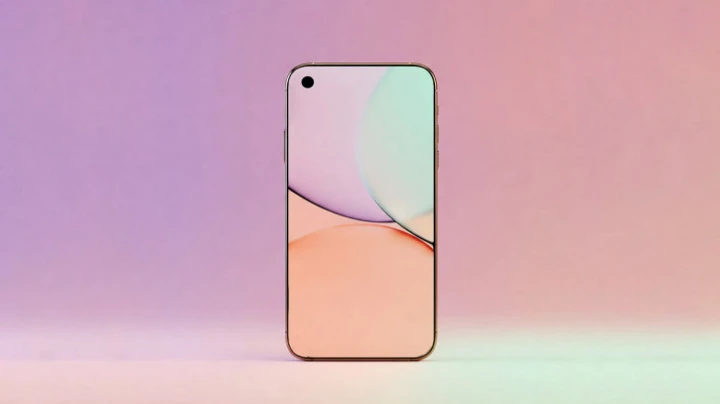 iPhone 18 Pro и 18 Pro Max получат новые экраны: что выяснилось?