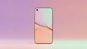 iPhone 18 Pro и 18 Pro Max получат новые экраны: что выяснилось?