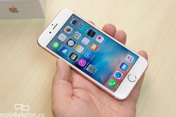 Легендарный Touch ID может больше никогда не вернуться в iPhone