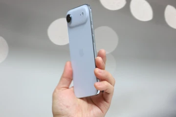 iPhone Air никому не нужен? Объёмы предзаказов новых iPhone в Китае