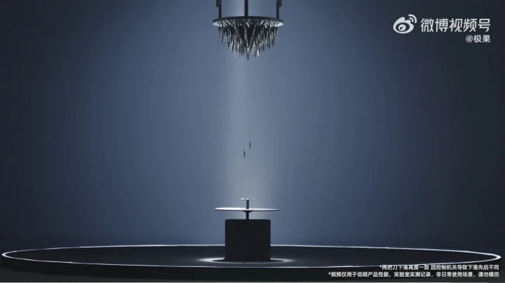 iPhone повержен в новых тестах на прочность против Honor Magic 6