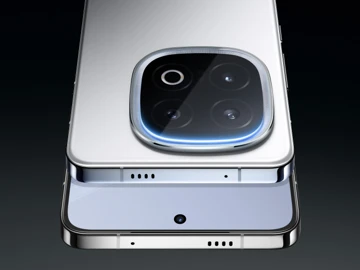 iQOO 13 официально приходит в Россию: цена и доступность