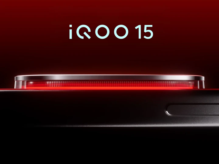 iQOO 15 и OPPO Find X9 уже стали доступны для предзаказа