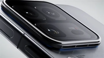 iQOO 15 Ultra получил видеотизер и официальную дату анонса