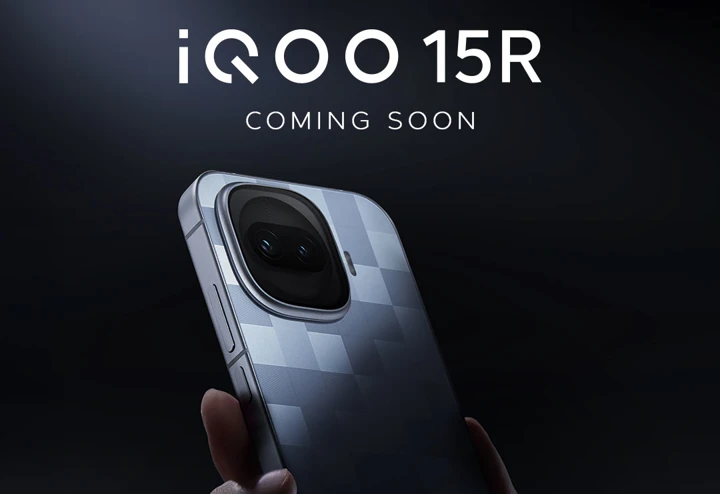 iQOO 15R едет на глобальный рынок: что за зверь?