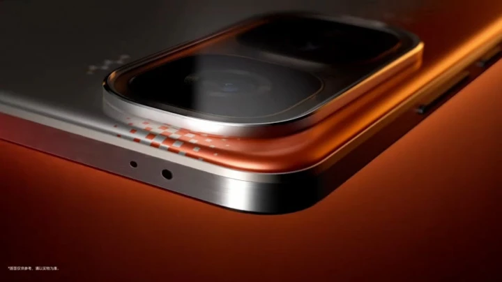 iQOO Neo 10 получил официальную дату релиза