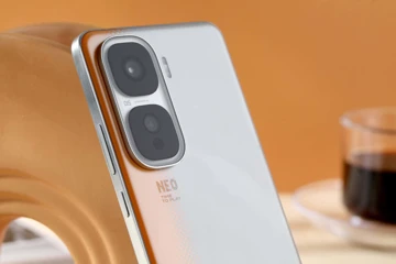 iQOO Neo 11 Pro отменён, но iQOO Neo 11 будет крут