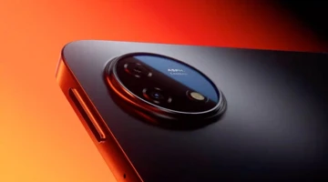 iQOO Pad 2 Pro получит младшего компаньона: все ключевые отличия