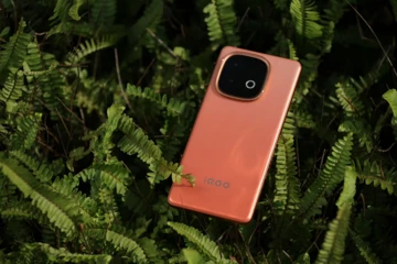 iQOO Z10 Turbo Pro+ возглавит семейство и удивит батареей