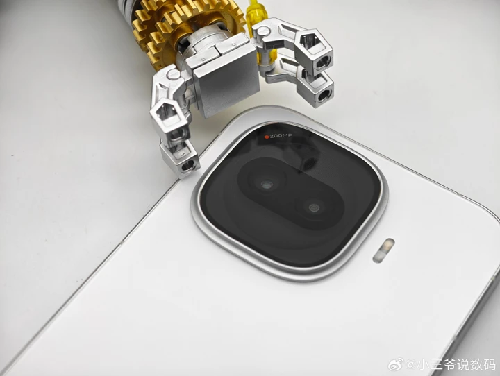 iQOO Z11 и Z11x замечены в базе регулятора: первые секреты начинки