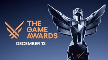 Итоги The Game Awards 2024: все победители и главные анонсы