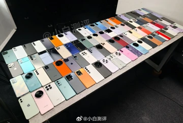 Июнь будет очень богат релизами флагманских продуктов: чего ждать?