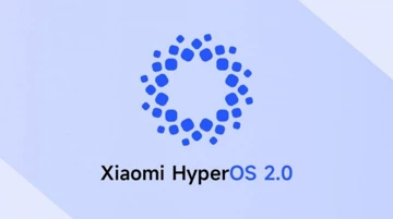 Изучаем ИИ HyperOS 2.0 на Xiaomi Pad 7 Pro