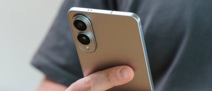 Как дела у iPhone 16e и Samsung S25 Edge? Статистика продаж