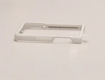 Honor V Flip получит огромный внешний экран и выйдет совсем скоро