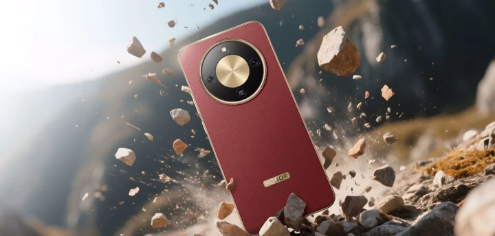 Как идут продажи свежих флагманов в Китае? Подробная статистика