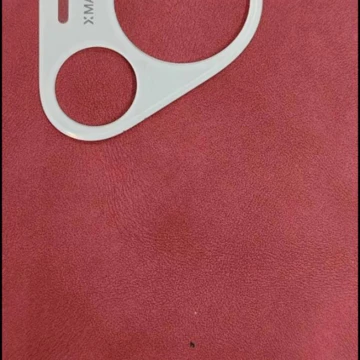 Каким будет дизайн Huawei P70? Есть ответ!