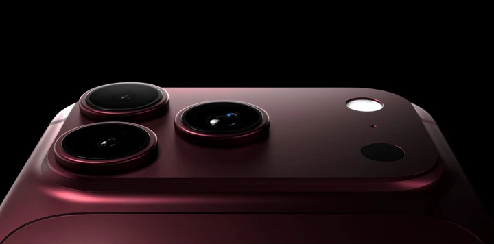 Каким будет iPhone 18 Pro? Качественные рендеры и компиляция слухов