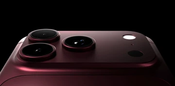 Каким будет iPhone 18 Pro? Качественные рендеры и компиляция слухов