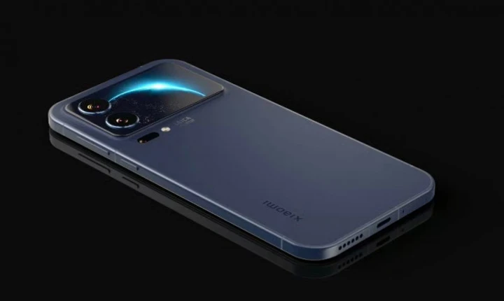 Каким будет компактный Xiaomi 16 Pro? Есть ответ!