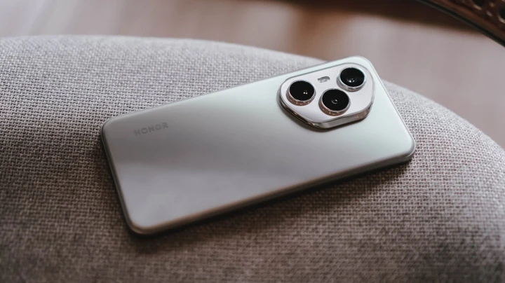 Какими будут Honor 500 и Honor GT 2? Первые секреты