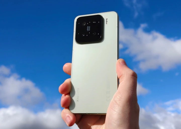 Чуда не ждём? Секреты камер предфинальных прототипов Xiaomi 16