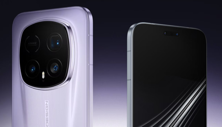 Камера со стабилизацией CIPA — что это значит?