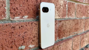 Цены и официальные фото Google Pixel 10a уже раскрыты