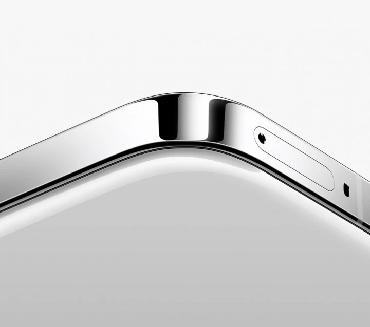 Китайцы массово внедряют антиэргономику в дизайн флагманов