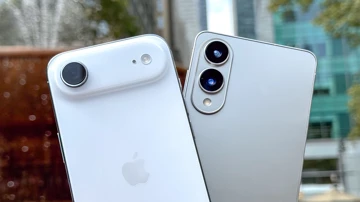 Китайцы продолжают создание аналогов iPhone Air несмотря на его провал