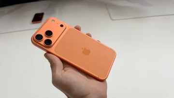 Китайцы уже готовят флагманы с 2 ТБ памяти вслед за Apple