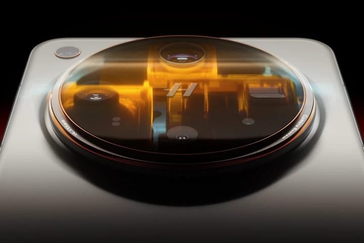 Китайские бренды выбрали киллер-фичу следующих фотофлагманов