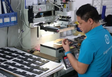 Китайские производители батарей объявили о повышении цен