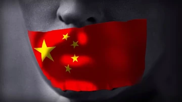 Крупнейший китайский инсайдер получил бан соцсетей: проделки Huawei?