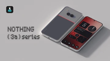 Ключевые аспекты начинки Nothing Phone (3a) Lite раскрыты регулятором