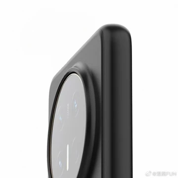 Ключевые секреты начинки Huawei Mate 70 Pro раскрыты цепочкой поставок