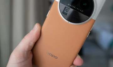 Скорее OnePlus 12, чем Find X7 Pro: ключевые секреты OPPO Find X7