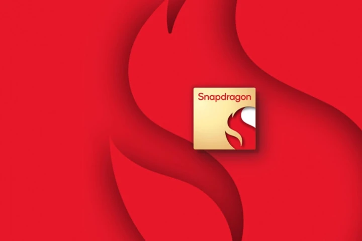 Когда выйдет Snapdragon 8s Gen 4 и список смартфонов на его основе