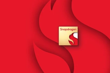 Когда выйдет Snapdragon 8s Gen 4 и список смартфонов на его основе