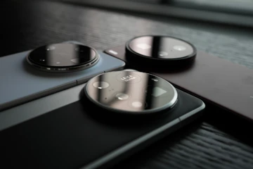 Когда ждать Honor Magic 8 RSR, Vivo X300 Ultra и OPPO Find X9 Ultra? Есть ответ!