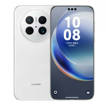 Когда ждать Huawei Mate 70 и сколько моделей будет? Есть ответ!