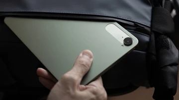 Компактные топ-планшеты с IPS- и OLED-экранами обрели сроки выхода