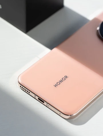 Компактный Honor может не выйти из-за тренда на тонкие смартфоны?