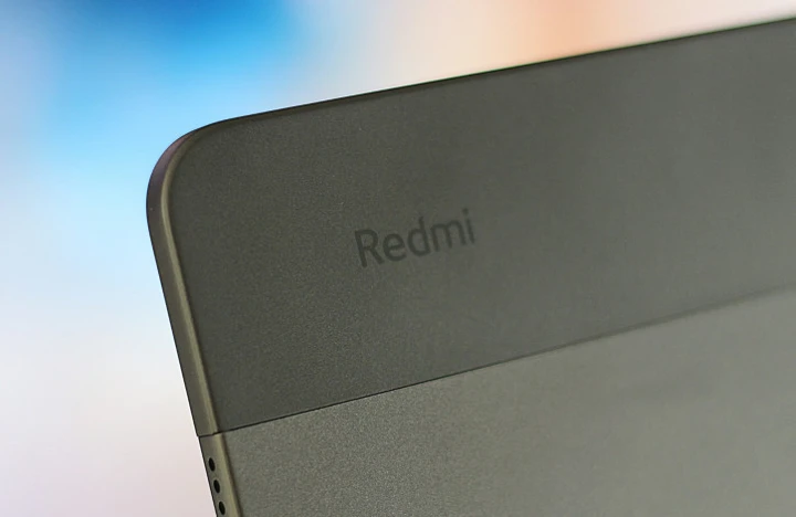 Парное всё: свежие секреты мини-планшета Redmi и новые сроки выхода