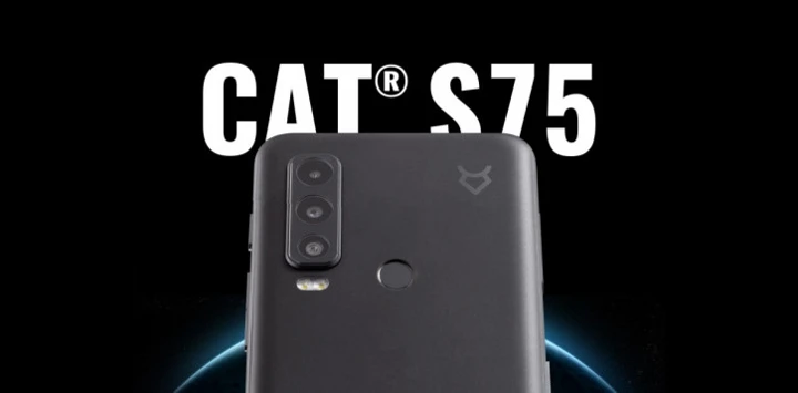 Компания Bullitt, делавшая телефоны Cat, Moto Defy и Kodak, закрылась