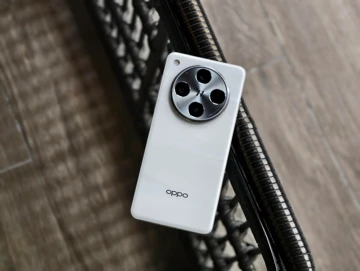 Концепт oPhone в деле? Find X8 Ultra скопирует очередную фишку iPhone