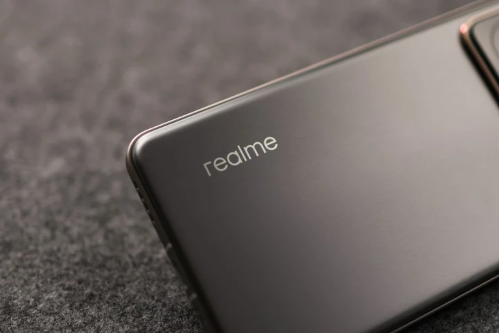 Конфигурация камер Realme GT 8 Pro рассекречена задолго до анонса