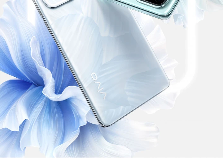 Котелок, не вари: дизайн серии Vivo S18 раскрыт официальным постером