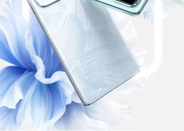 Котелок, не вари: дизайн серии Vivo S18 раскрыт официальным постером